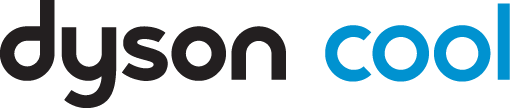 Dyson Cool – Motiv
