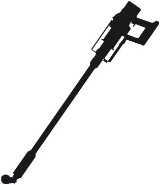 Aufsätze für deinen Staubsauger 