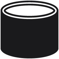 Filter für deinen Luftreiniger