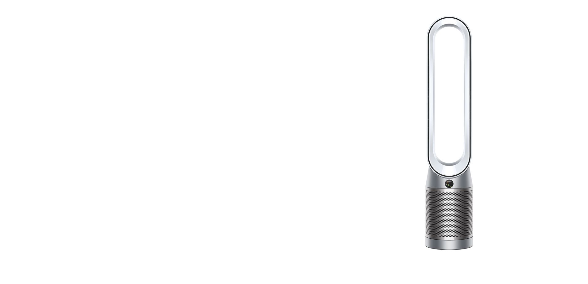 Dyson Purifier Cool Autoreact
