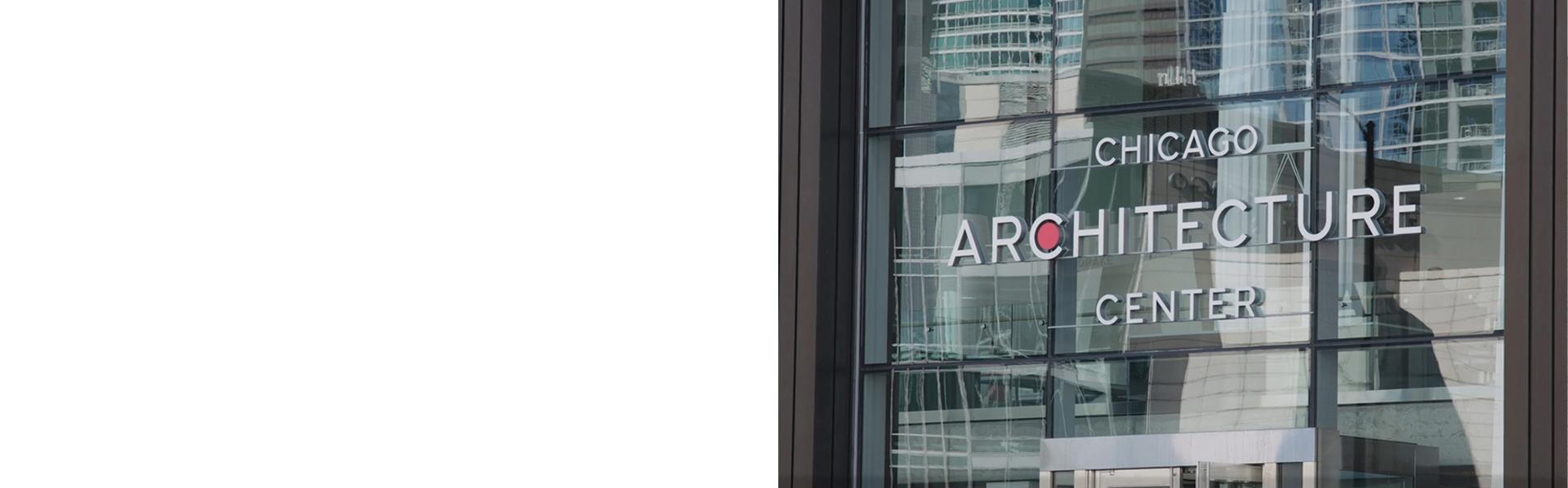 Chicago-Architecture-Centre