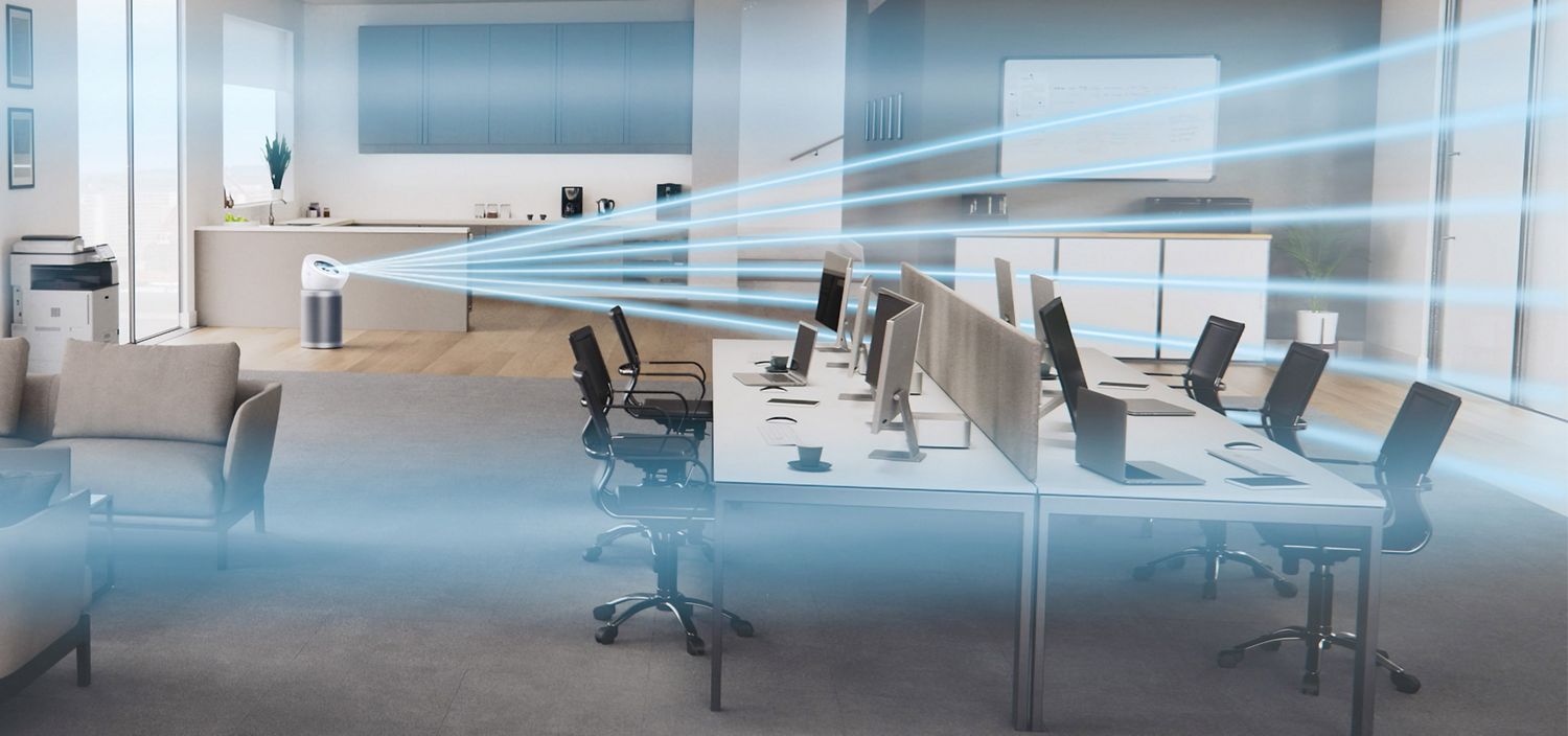 Bath Rugby data results