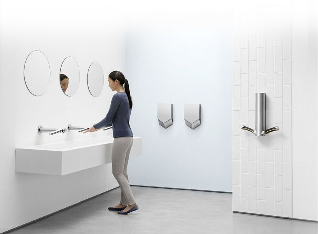 https://dyson-h.assetsadobe2.com/is/image/content/dam/dyson/leap-petite-global/ForBusiness/hand-dryers/for-business-hand-dryers-category-hero.jpg?$responsive$&cropPathE=mobile&fit=stretch,1&fmt=pjpeg&wid=640