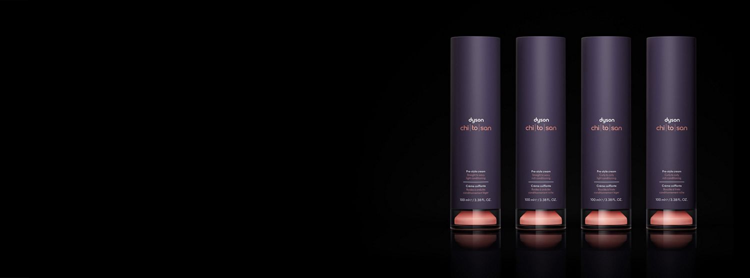 Dyson presenterar Dyson WashG1, Dysons första specifika golvtvättare