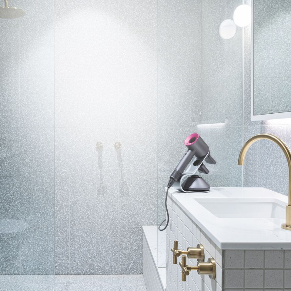 The Zephyr Memocorp Case Studies Dyson For Business Overview For Business