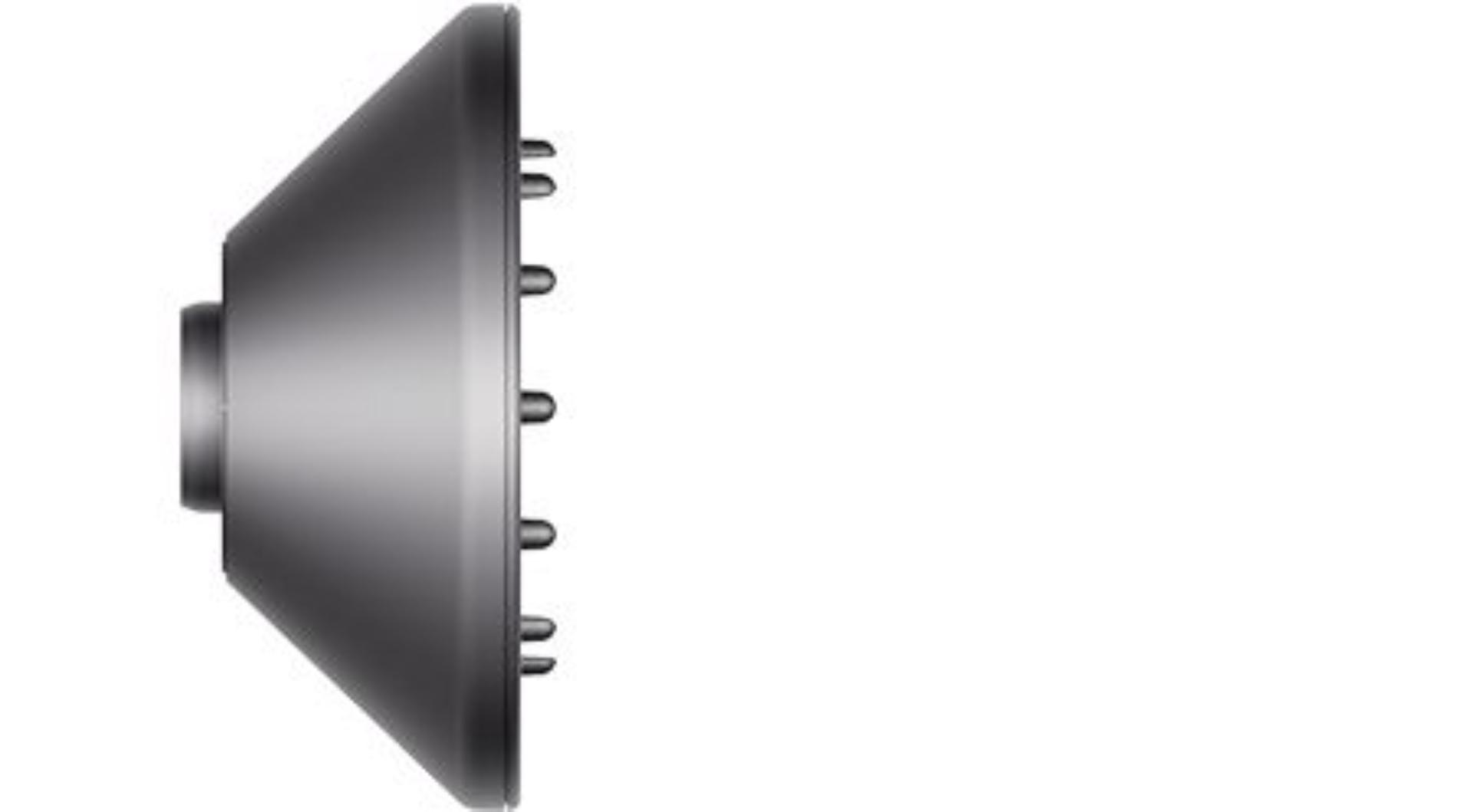 Dyson Supersonicâ„¢ hair dryer for stylists