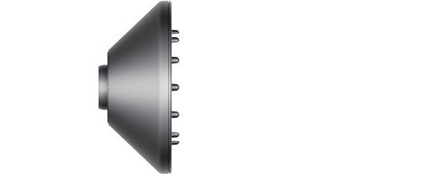 موزِّع الهواء