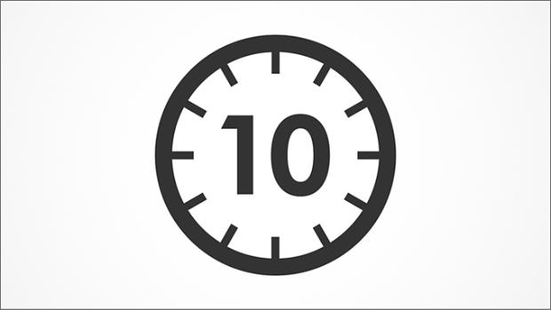 Dyson Airblade Wash+Dry washing hands in a sink