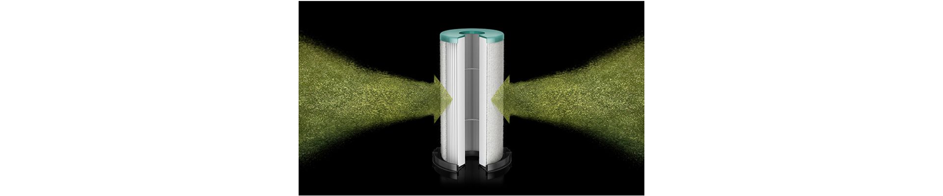 Discover the Airblade 9kJ hand dryer For Business | Dyson Australia