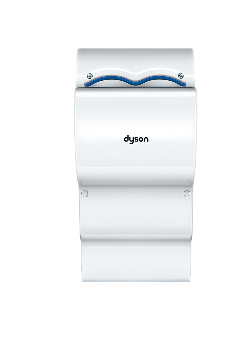 Dyson Airblade dB (White)