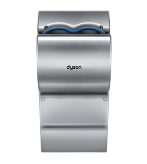 Dyson Airblade dB (Nikiel)
