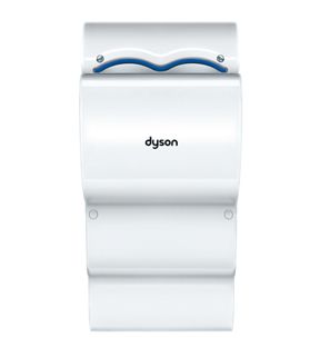 Dyson Airblade dB (Biały)