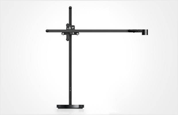 Dyson Lightcycle desk light