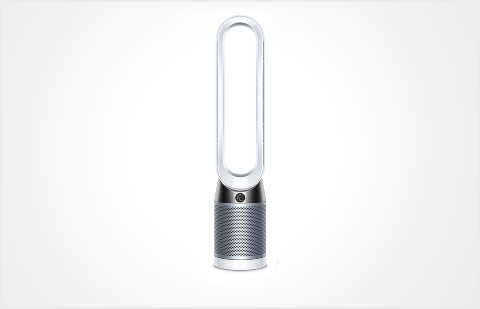 Dyson Pure Cool Tower