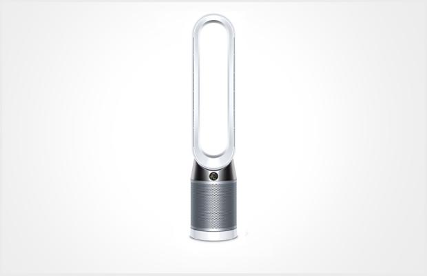 Dyson Pure Cool Tower