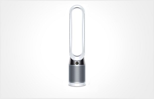 Dyson Pure Cool Tower