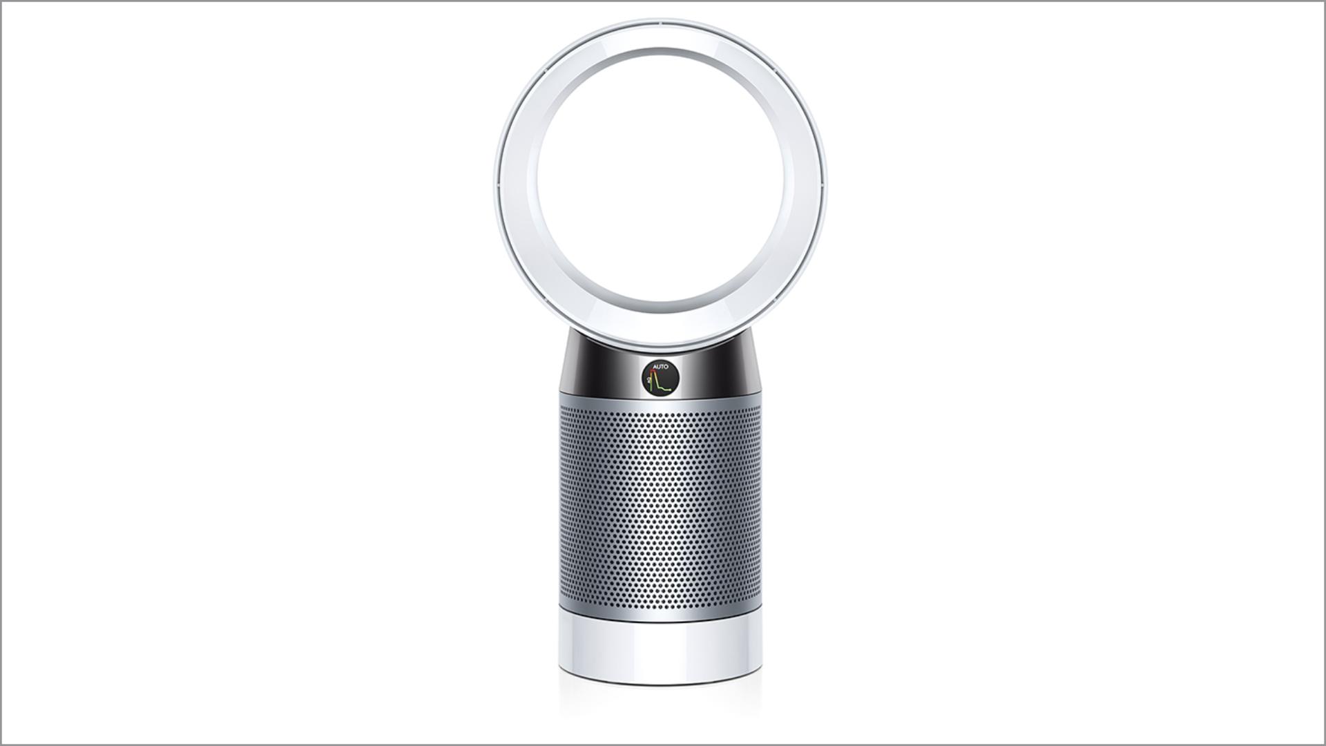 Specifications and documents | Dyson