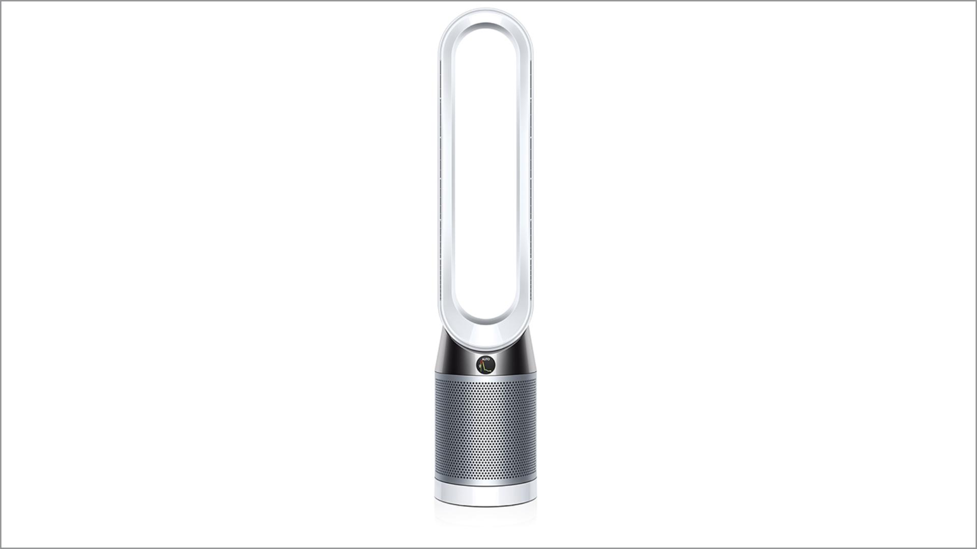 Dyson Pure Cool Tower