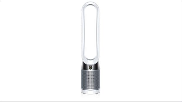 Dyson Pure Cool Tower