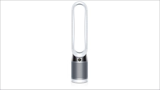 Dyson Pure Cool Tower