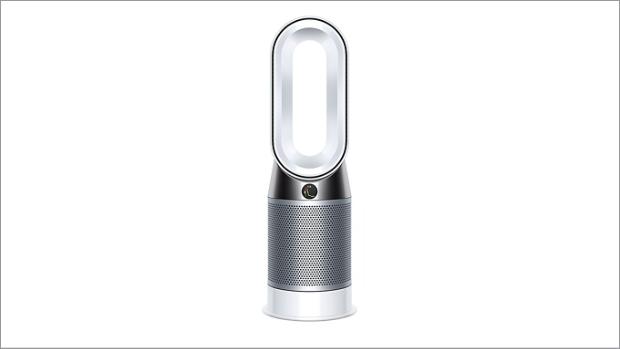 Dyson Pure Hot+Cool