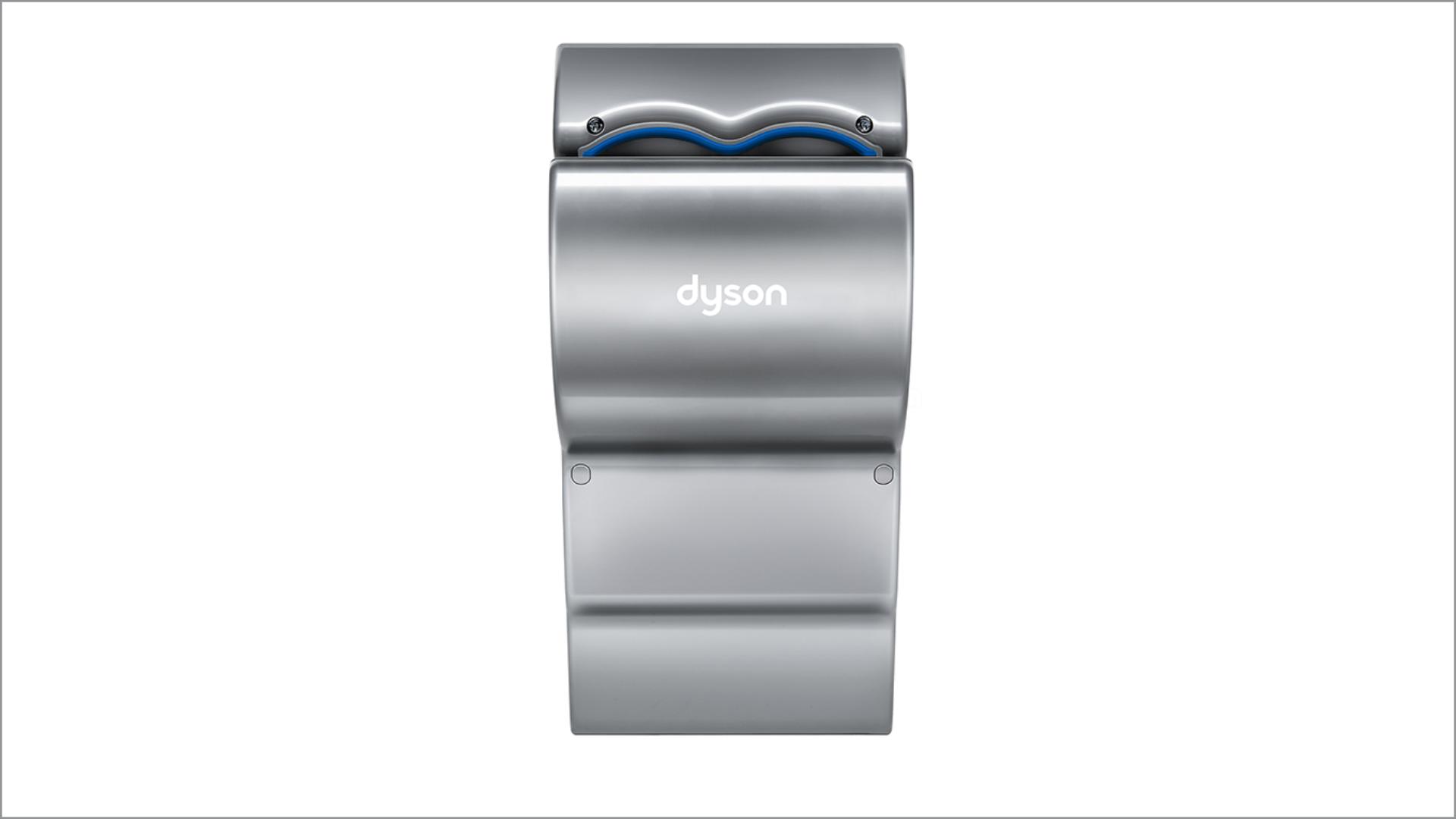 Specifications And Documents Dyson