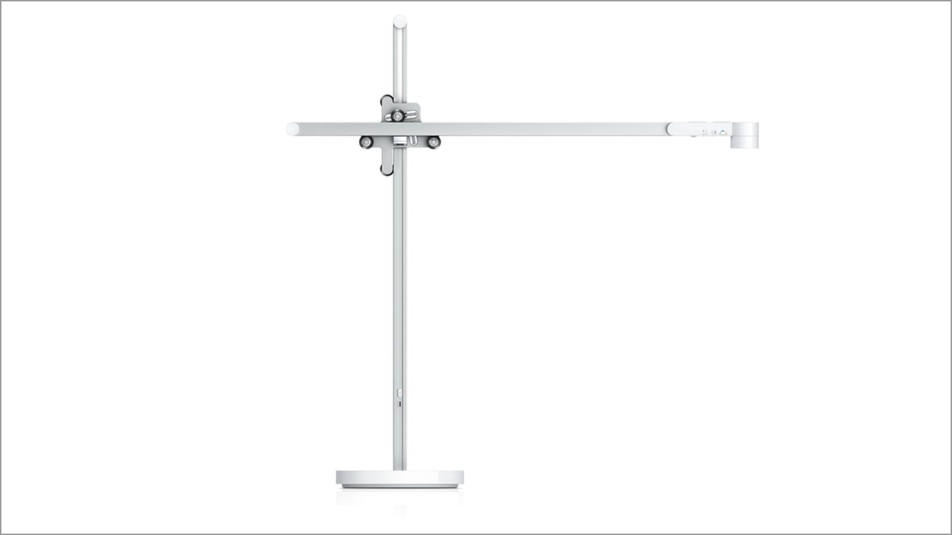 وحدة الإضاءة المكتبية Dyson Lightcycle™