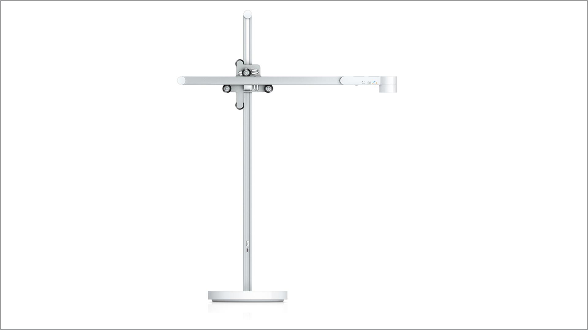 Dyson Lightcycle desk light