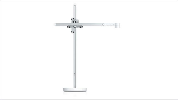 Dyson Lightcycle desk light
