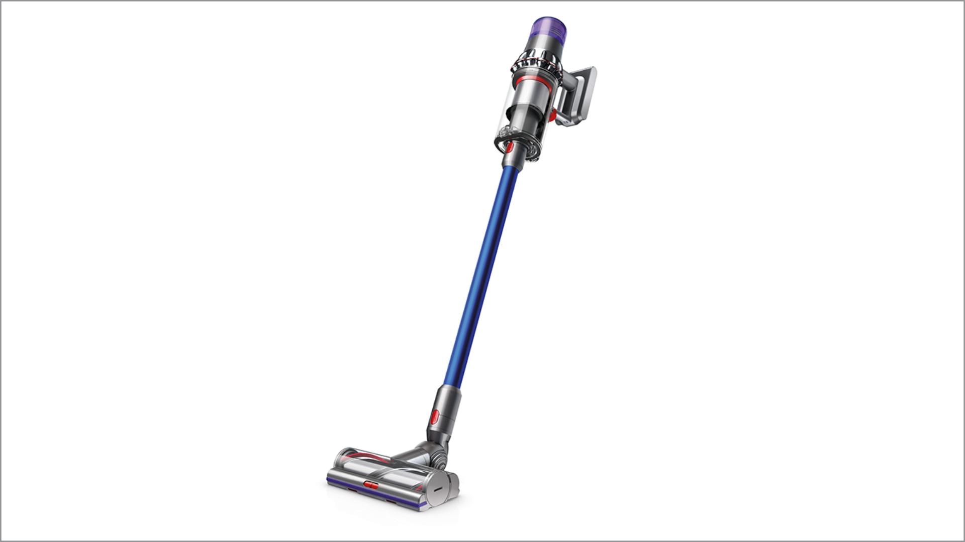 Dyson V11 Absolute vacuum cleaner