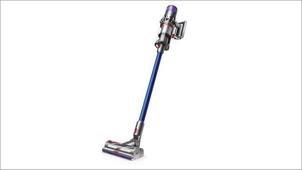 Dyson V11 Absolute vacuum cleaner