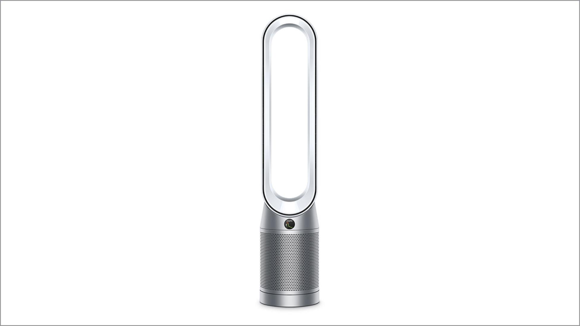 Dyson Pure Cool