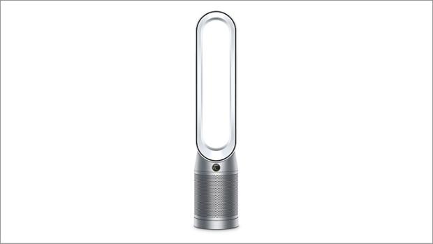 Dyson Pure Cool