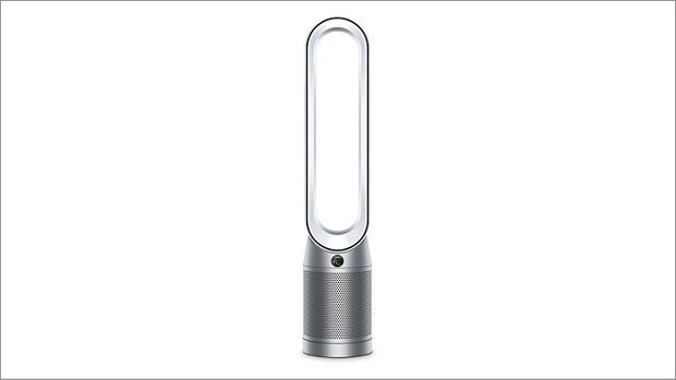 Dyson Pure Cool