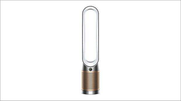 Dyson HEPA Cool FOrmaldehyde
