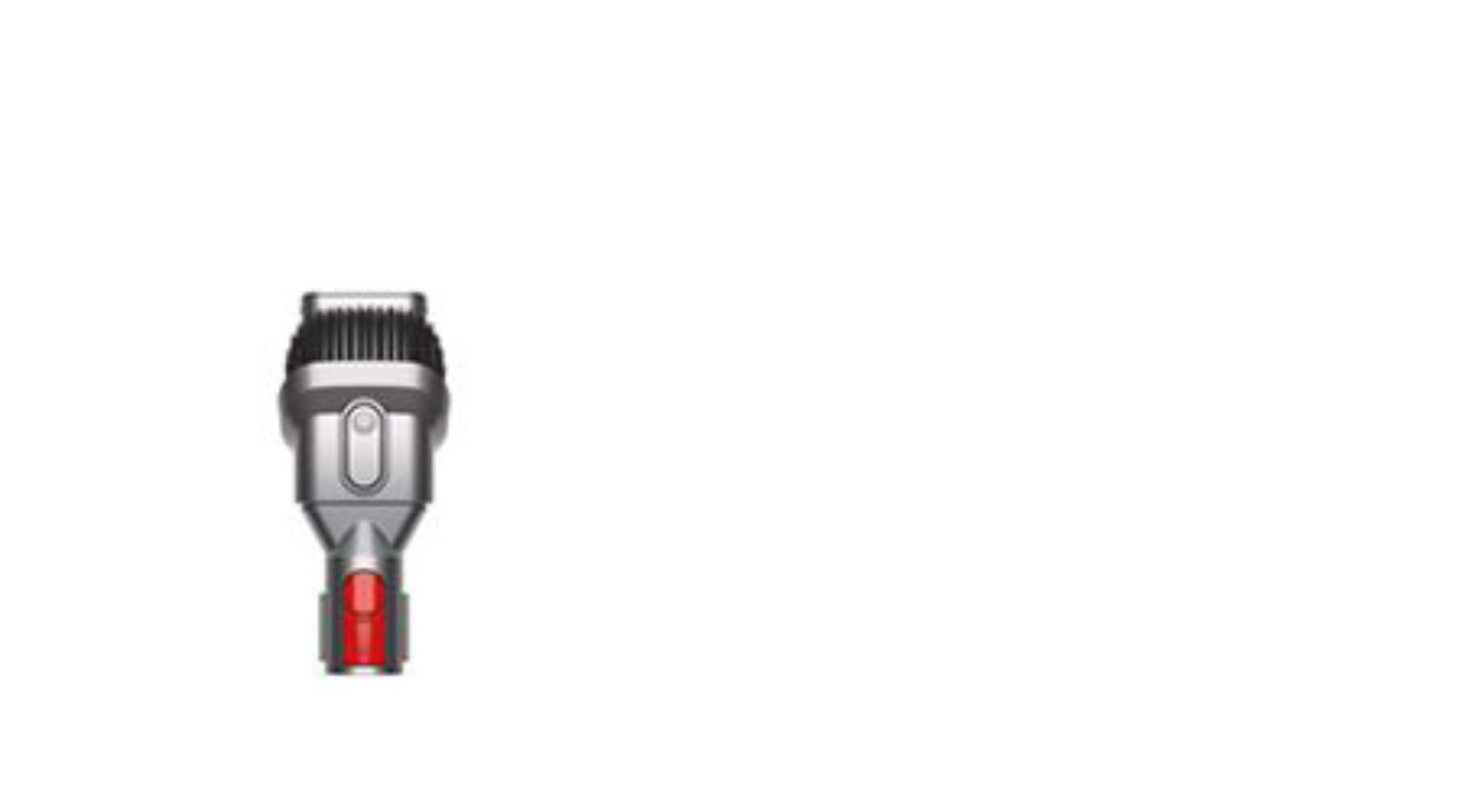 Quick-release combination tool