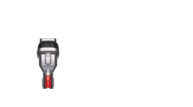 Quick-release combination tool