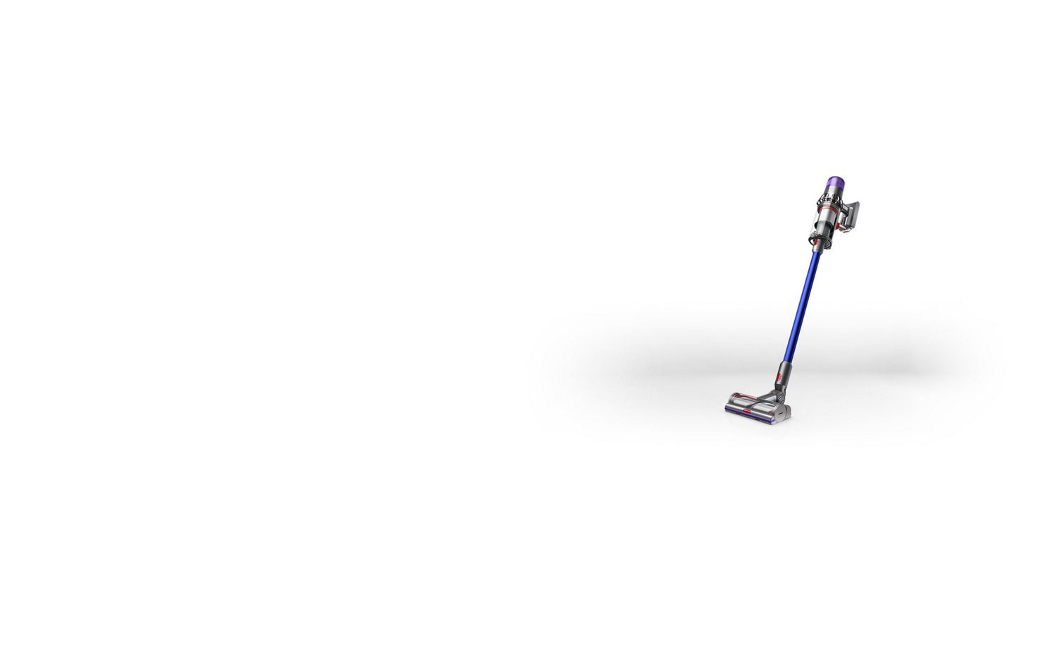 Dyson V11™ Absolute vacuum cleaner for business