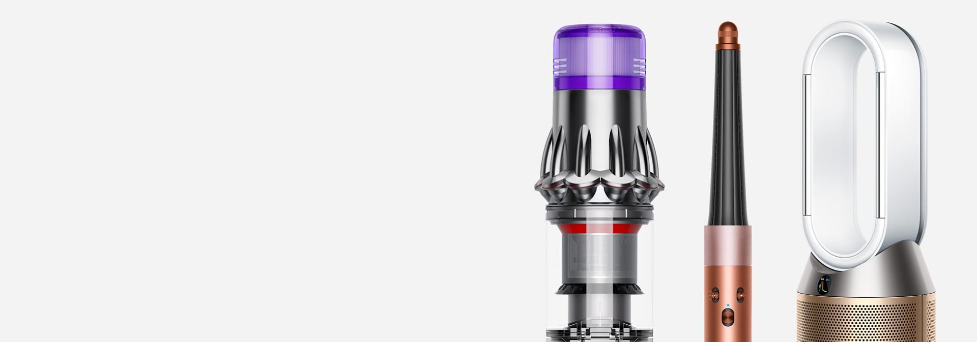 다이슨 홀리데이 카운트다운 딜