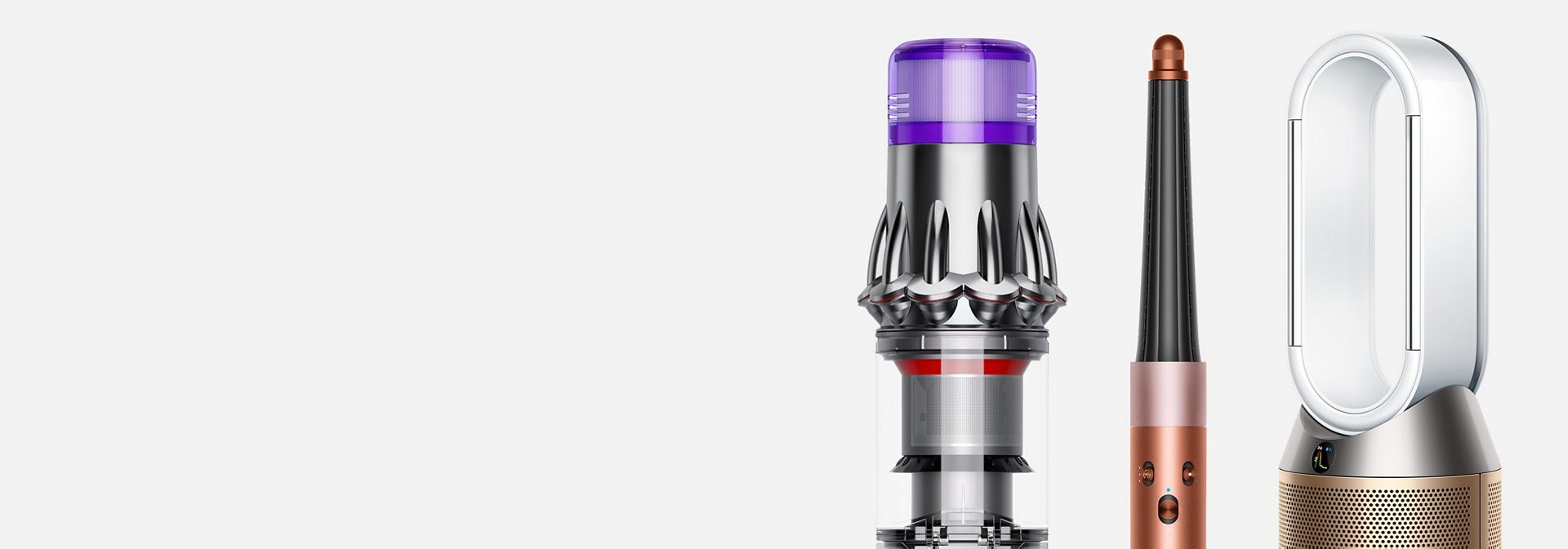 다이슨 홀리데이 카운트다운 딜