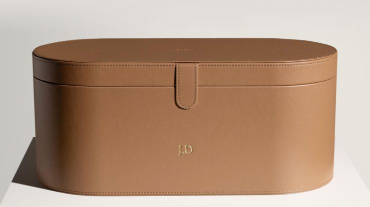 Personalise your case