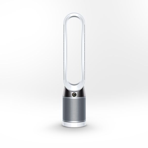 Dyson Pure Cool™ Advanced Technology