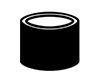 Filter icon