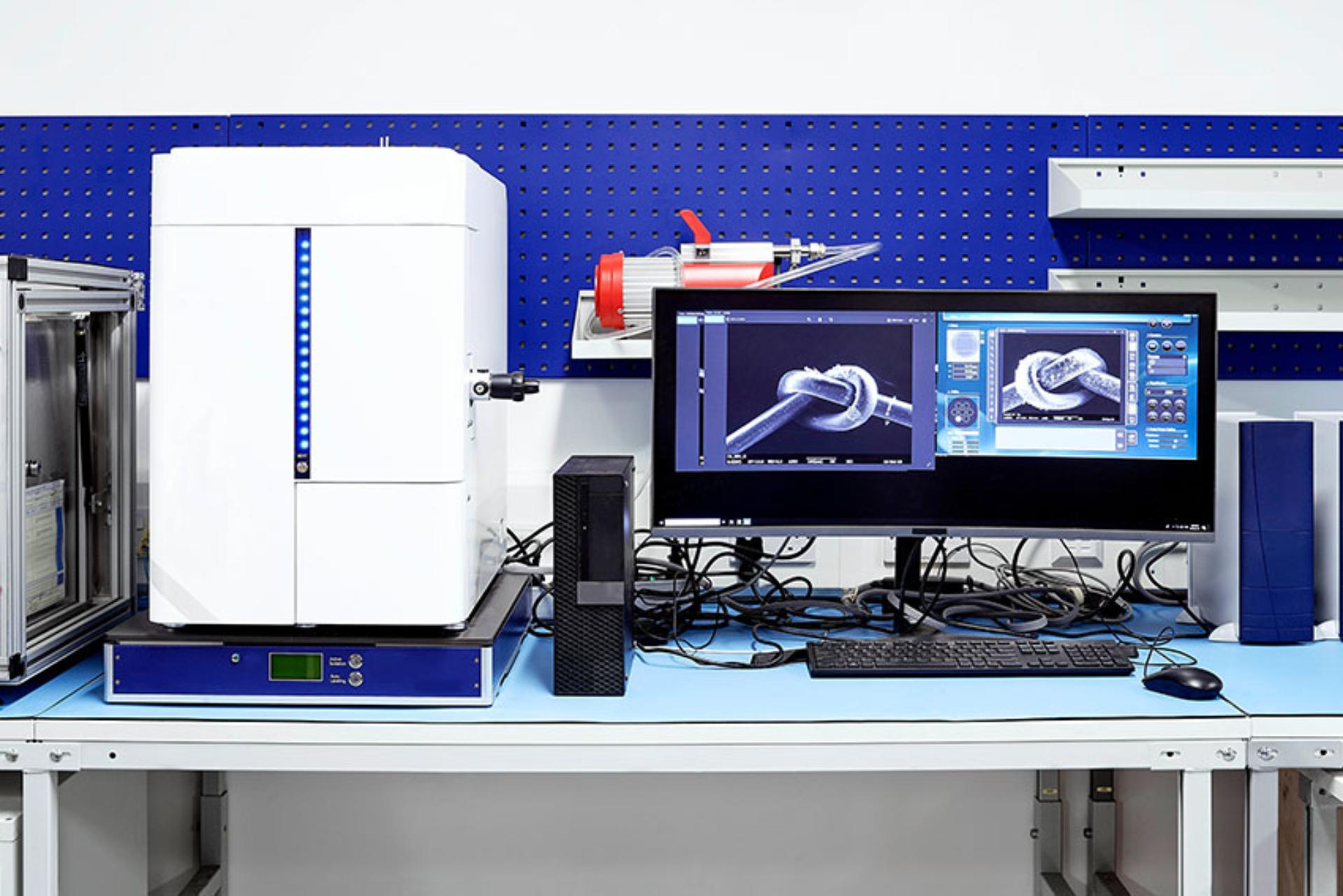 Dyson Newsroom - Latest News & Overview | Dyson New Zealand