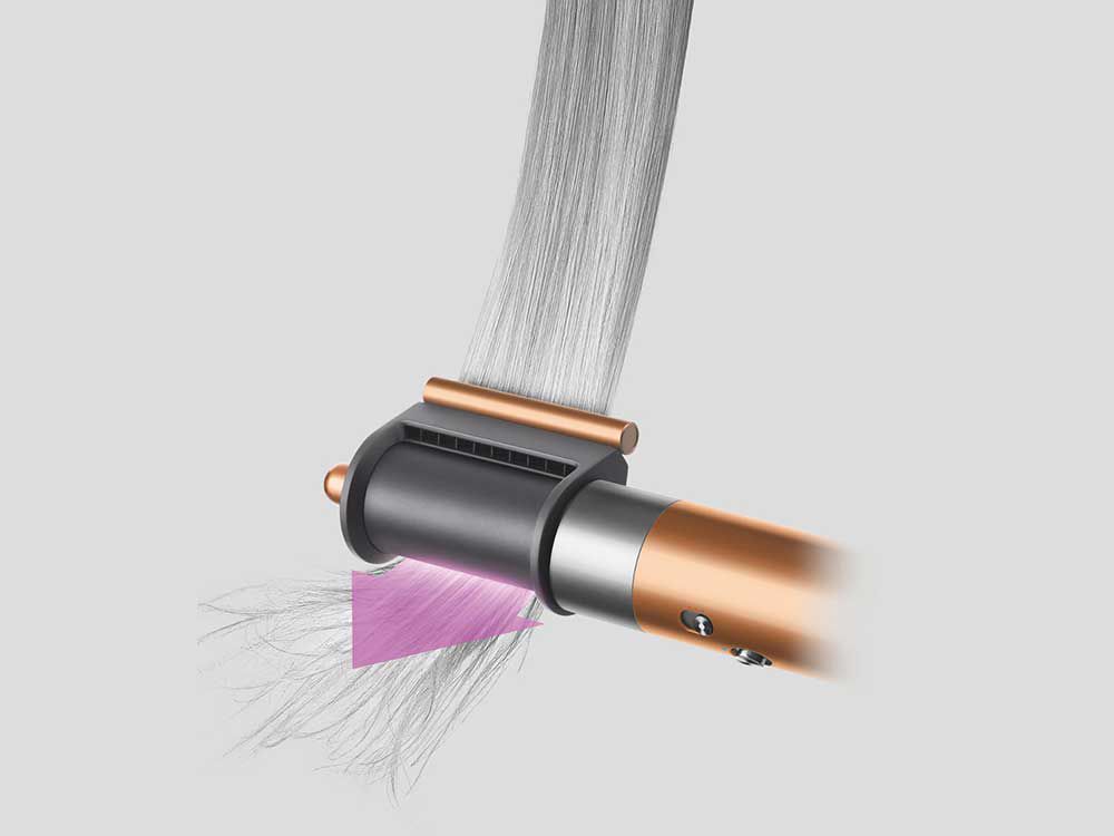 Introducing The Next Generation Dyson Airwrap Multi Styler   M2 308C Graphic Crop 1 1000x750 