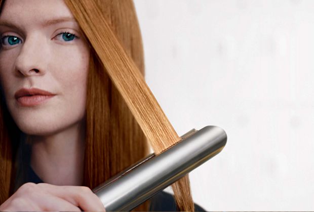 Dyson’s guide to personalised gift ideas