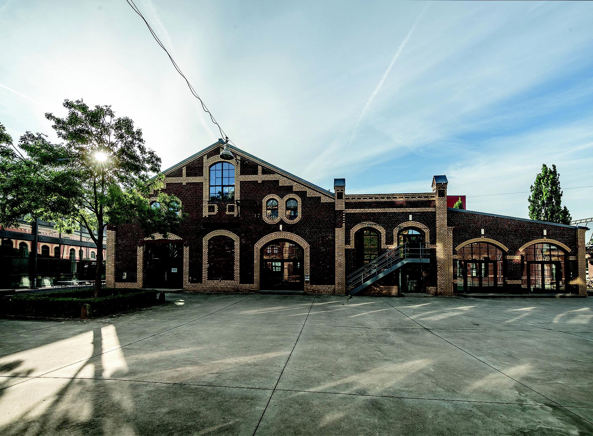 Dyson launches in Germany,Benelux and Spain