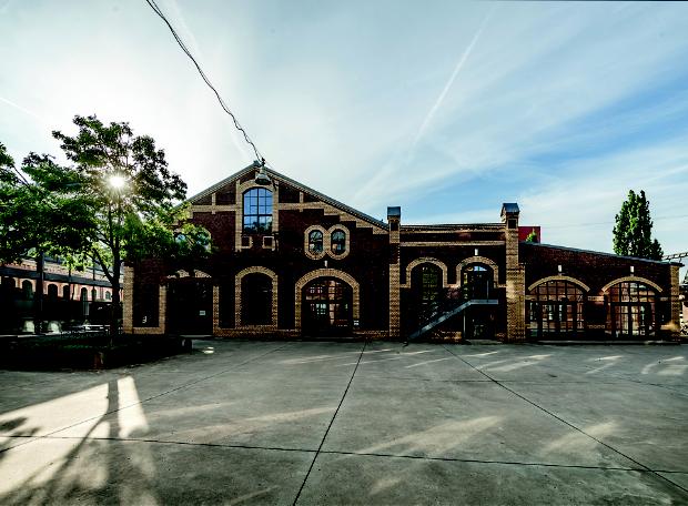 Dyson launches in Germany,Benelux and Spain