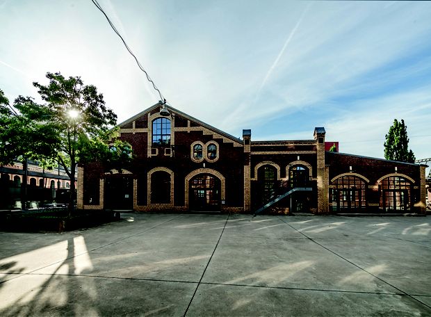 Dyson launches in Germany,Benelux and Spain