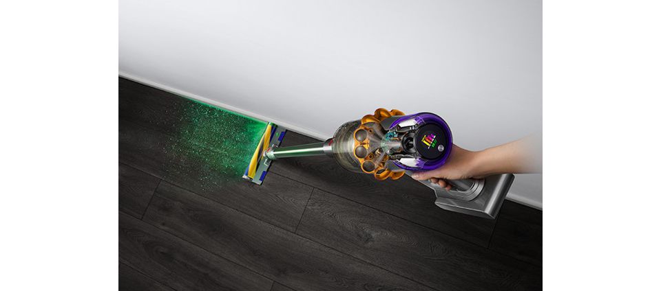 Newsroom Dyson Australia